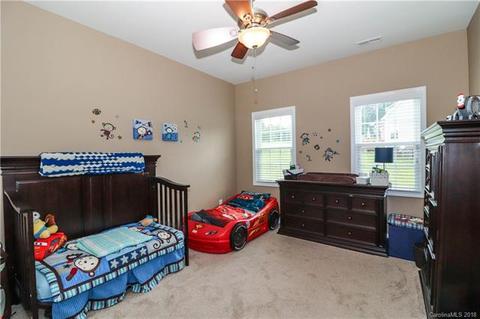 185 11th Street Pl, Conover, NC 28613 photo 19