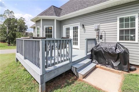 185 11th Street Pl, Conover, NC 28613 photo 23