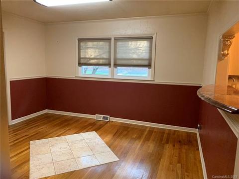 415 3rd E St E, Oakboro, NC 28129 photo 13