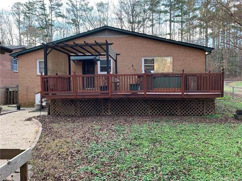 415 3rd E St E, Oakboro, NC 28129 photo 31