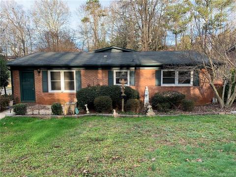415 3rd E St E, Oakboro, NC 28129 photo 1