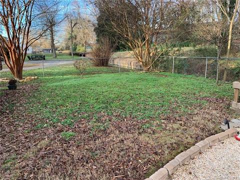 415 3rd E St E, Oakboro, NC 28129 photo 30