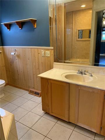 415 3rd E St E, Oakboro, NC 28129 photo 20