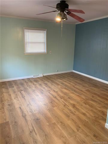415 3rd E St E, Oakboro, NC 28129 photo 23