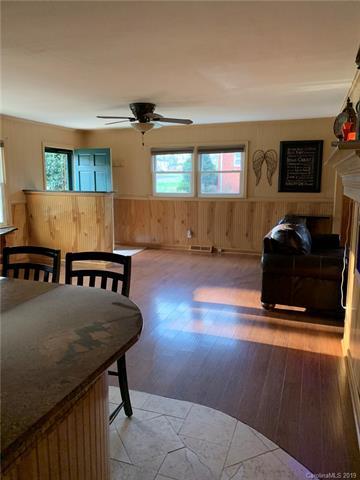 415 3rd E St E, Oakboro, NC 28129 photo 5