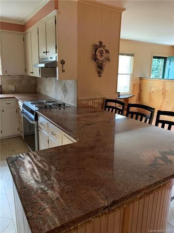 415 3rd E St E, Oakboro, NC 28129 photo 10