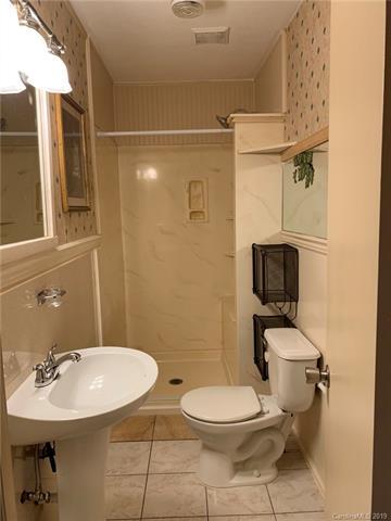 415 3rd E St E, Oakboro, NC 28129 photo 11