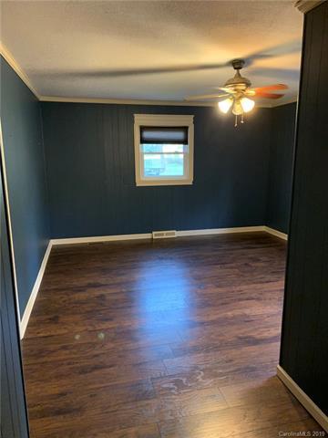 415 3rd E St E, Oakboro, NC 28129 photo 16