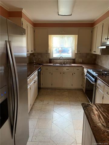 415 3rd E St E, Oakboro, NC 28129 photo 9