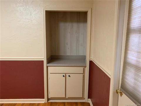 415 3rd E St E, Oakboro, NC 28129 photo 14