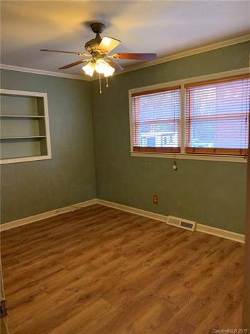 415 3rd E St E, Oakboro, NC 28129 photo 12