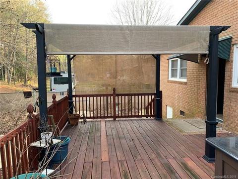 415 3rd E St E, Oakboro, NC 28129 photo 25