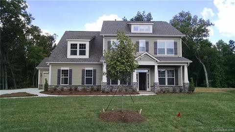 1218 Colonel Light Dr, Monroe, NC 28110 photo 1