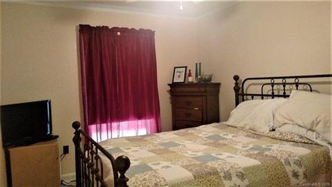 211 Hall Town Rd, Sylva, NC 28779 photo 14