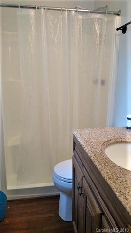 211 Hall Town Rd, Sylva, NC 28779 photo 13