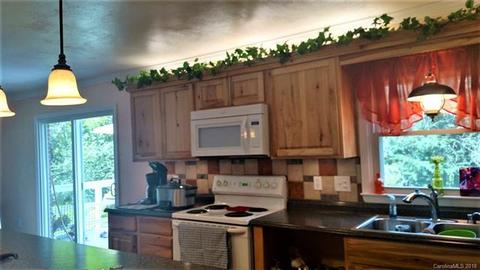 211 Hall Town Rd, Sylva, NC 28779 photo 7