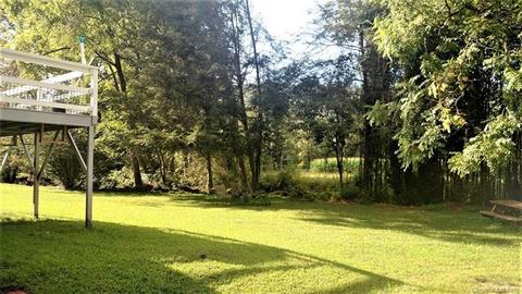 211 Hall Town Rd, Sylva, NC 28779 photo 3