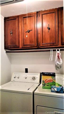 211 Hall Town Rd, Sylva, NC 28779 photo 10