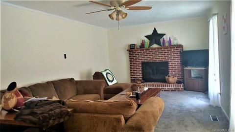 211 Hall Town Rd, Sylva, NC 28779 photo 11