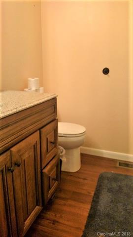 211 Hall Town Rd, Sylva, NC 28779 photo 16