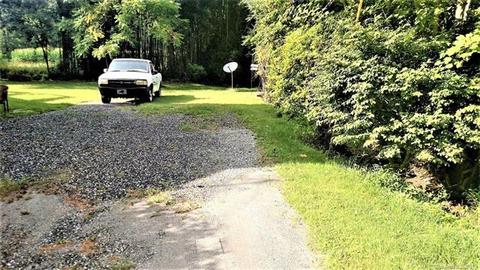 211 Hall Town Rd, Sylva, NC 28779 photo 18