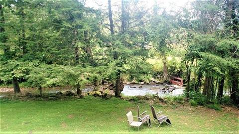 211 Hall Town Rd, Sylva, NC 28779 photo 4