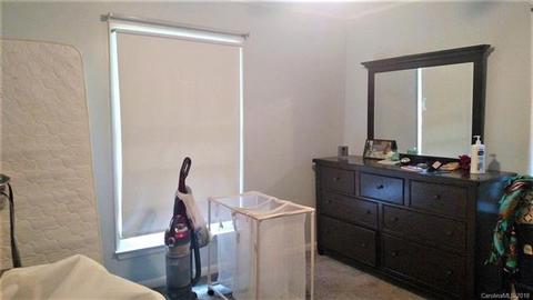 211 Hall Town Rd, Sylva, NC 28779 photo 15