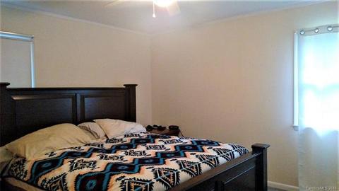 211 Hall Town Rd, Sylva, NC 28779 photo 12