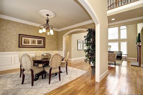 2720 Smith Field Dr, Monroe, NC 28110 photo 13