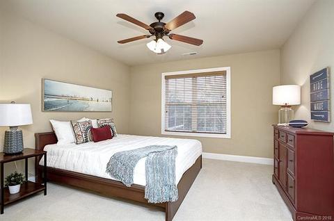 2720 Smith Field Dr, Monroe, NC 28110 photo 21