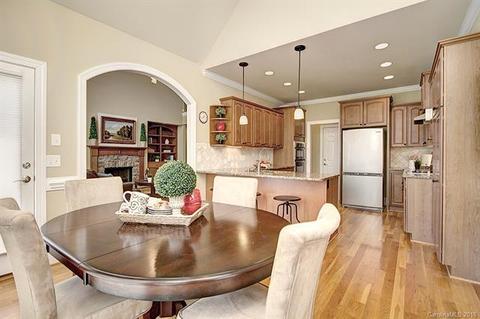 2720 Smith Field Dr, Monroe, NC 28110 photo 6
