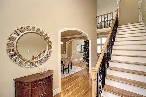 2720 Smith Field Dr, Monroe, NC 28110 photo 2
