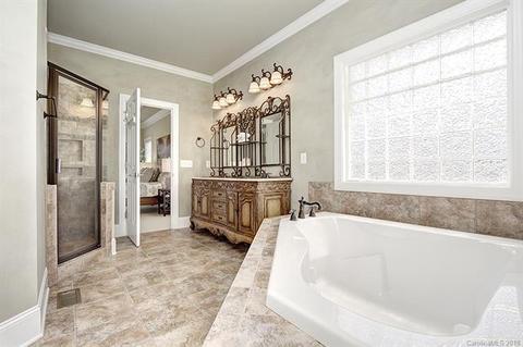 2720 Smith Field Dr, Monroe, NC 28110 photo 20