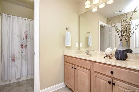 2720 Smith Field Dr, Monroe, NC 28110 photo 22