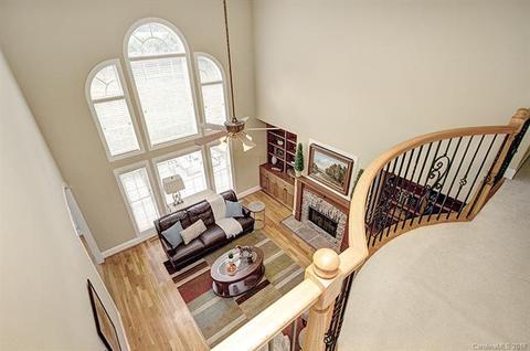 2720 Smith Field Dr, Monroe, NC 28110 photo 12