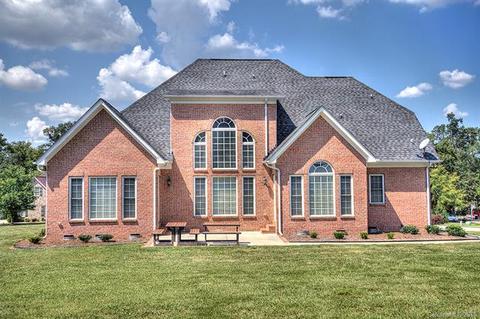 2720 Smith Field Dr, Monroe, NC 28110 photo 31