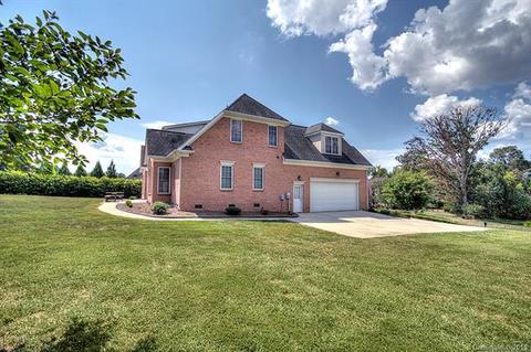 2720 Smith Field Dr, Monroe, NC 28110 photo 32