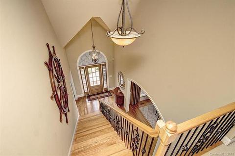 2720 Smith Field Dr, Monroe, NC 28110 photo 15