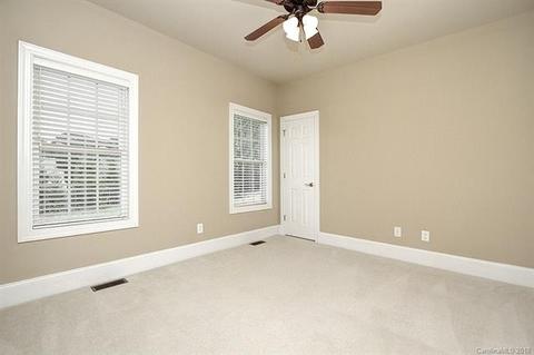 2720 Smith Field Dr, Monroe, NC 28110 photo 23