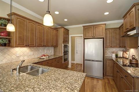 2720 Smith Field Dr, Monroe, NC 28110 photo 3