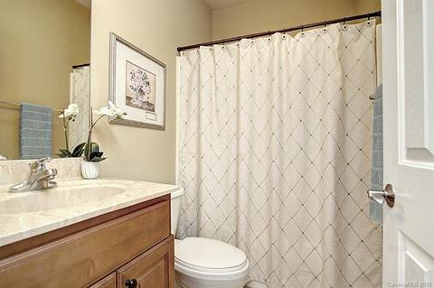 2720 Smith Field Dr, Monroe, NC 28110 photo 25