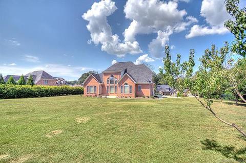 2720 Smith Field Dr, Monroe, NC 28110 photo 29