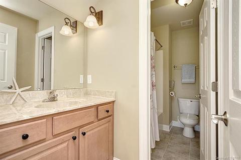 2720 Smith Field Dr, Monroe, NC 28110 photo 24