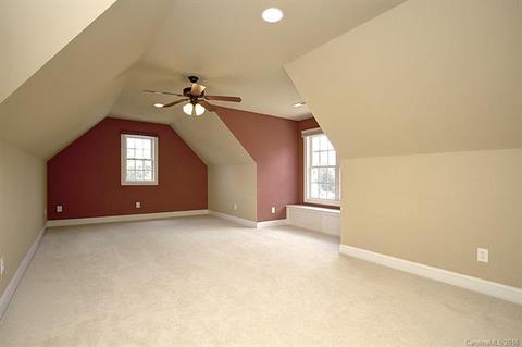 2720 Smith Field Dr, Monroe, NC 28110 photo 26