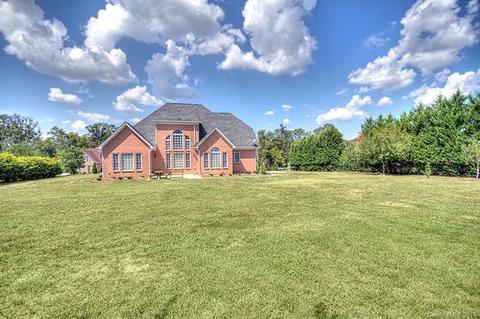2720 Smith Field Dr, Monroe, NC 28110 photo 30