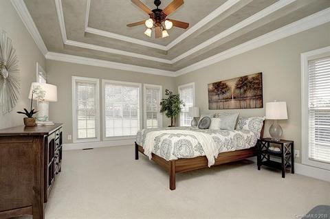 2720 Smith Field Dr, Monroe, NC 28110 photo 18