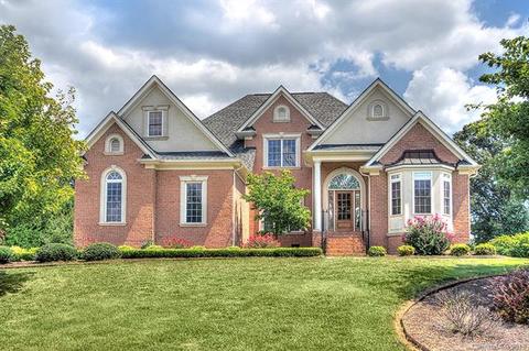 2720 Smith Field Dr, Monroe, NC 28110 photo 28