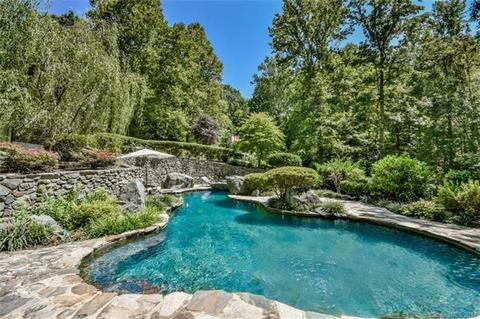 3301 Grey Rd, Davidson, NC 28036 photo 21