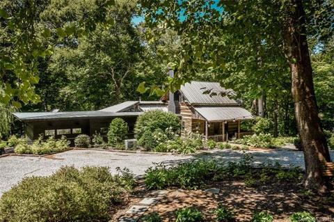 3301 Grey Rd, Davidson, NC 28036 photo 3