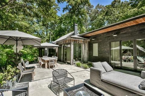 3301 Grey Rd, Davidson, NC 28036 photo 19